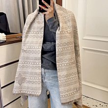 新款上架L馿Keepall新款旅行袋大容量度假旅行必備時尚達人必備單品之一實物絕對驚艷到你 尺寸40 24 明星大牌同款包包家 歷史價格詳細信息