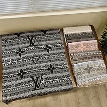 新款上架L馿Keepall新款旅行袋大容量度假旅行必備時尚達人必備單品之一實物絕對驚艷到你 尺寸40 24 明星大牌同款包包家 歷史價格詳細信息