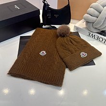 男女通用秋冬款觸屏羊絨針織手tao  戶外騎行加厚加絨學生保暖手tao 歷史價格詳細信息