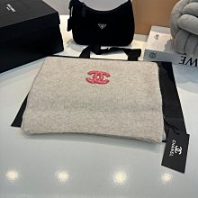 CHA*新款泳衣，時尚潮人必備！實物超級好看！海邊度假拍照超級好！SML 歷史價格詳細信息