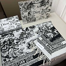Dior迪奧新款羊毛盆帽，卷邊設計，頭圍57cm 歷史價格詳細信息