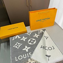 24秋冬季新款羊毛雙面呢大衣女西裝領雙排扣氣質繭型毛呢外套大碼 歷史價格詳細信息