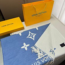 24秋冬季新款羊毛雙面呢大衣女西裝領雙排扣氣質繭型毛呢外套大碼 歷史價格詳細信息