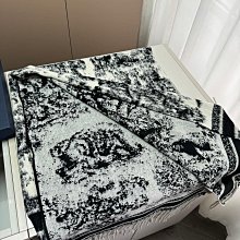 時尚世界Fashion World-大拼片拼圖-100XXL片 歷史價格詳細信息