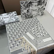 迪士尼秋冬時尚小方包高級輕奢小香風經典菱格百搭小眾單肩斜挎包 歷史價格詳細信息