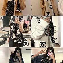 韓 黑色 披肩 質料超好 出清 展示庫存品出清 只有一件 粗毛線品 歷史價格詳細信息