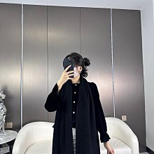秋季新款 韓版 百搭菱形格子 無袖針織衫 開衫 男 洋氣休閒單排扣 馬甲外套 坎肩馬甲 歷史價格詳細信息