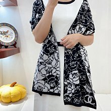 香 2024新款hobo包包菱格單肩斜挎包鏈條高級腋下單肩包包  復古潮流 32*26cm 配盒精品代購 歷史價格詳細信息