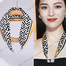 項鏈式時尚女掛脖老花鏡男高清迷你超輕便攜掛式老人老光眼鏡正品 歷史價格詳細信息