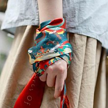 敦煌色飄花菩提根手串繞指柔漸變白玉菩提子佛珠文玩手鍊女 919-玲瓏心飾 歷史價格詳細信息