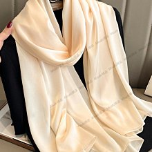 純色夏季廚師服工服短袖男女透氣薄款學校食堂飯店後廚房工裝 歷史價格詳細信息