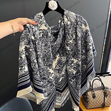 江蘇風光郵資明信片，徐州版，68一本，2本，非常不錯 古玩 老物件 舊藏 -4850 歷史價格詳細信息