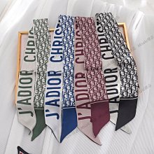 精密細部完美呈現 內含兩種塗裝 Finemolds 1/72  F-14A戰鬥機#FP30 歷史價格詳細信息