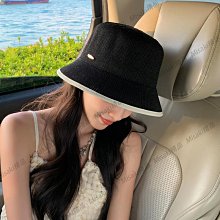 夏季女太陽帽網眼透氣防曬帽戶外遮陽帽釣魚休閒幹棒球帽優 歷史價格詳細信息