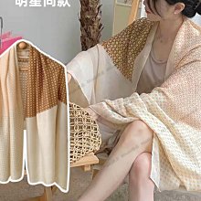 精品云子圍棋大號老云子圍棋實木棋盤套裝亮光啞光高檔成人黑白棋 歷史價格詳細信息