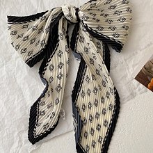 夏天新款洋氣絲巾水桶包 質感荔枝紋手提包 時尚百搭子母包--麥包包 歷史價格詳細信息