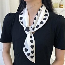 裝飾尖叫稻草人吊鬼聲控發光發聲掛件酒吧鬼屋密室布置道具 歷史價格詳細信息