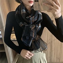 韓版絲巾蝴蝶結包包吊飾 網紅編織絲帶鑰匙鏈圈 鑰匙扣個性珍珠絲巾結掛飾-欣鑫百貨 歷史價格詳細信息