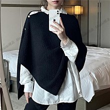 精品拼色毛線針織圍巾女士冬季ins風韓版百搭保暖日系學生冬天圍脖潮 歷史價格詳細信息
