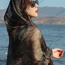 百搭薄款夏款時尚男牛仔牛仔褲春潮流潮男長褲男新款緊身窄管休閒褲高檔百搭牛仔褲薄款-潮流精選 歷史價格詳細信息