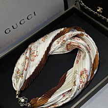 新款 車骨花朵蕾絲貼花水鑽露指長手套 森系仙女唯美浪漫 骨花露指婚紗手套蕾絲 長款夏 韓版白色鏤空縫珠結婚手套新娘配飾 歷史價格詳細信息