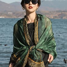 新款豹紋kitty單肩包女學生韓版帆布托特包百搭大容量手拎包外出 歷史價格詳細信息