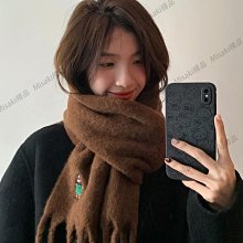 高級混血感灰色美瞳2024新款半年拋大直徑韓版學生cospla隱形 歷史價格詳細信息