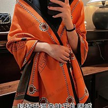 高級感辦公室牆面裝飾氛圍佈置企業文化勵志標語司背景形象設計貼 歷史價格詳細信息