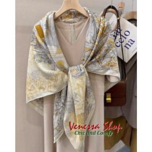 歐單 新款 輕柔舒適 裡外雙色 前短後長 翻蓋裝飾口袋 寬版立領麵包羽絨外套 三色 (G892) 歷史價格詳細信息