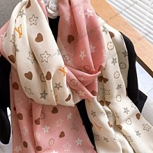 2022新款秋冬披肩斗篷外套女外搭披風圍巾日系連帽時尚洋氣大毛領 歷史價格詳細信息