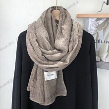 薄皺純棉深綠格紋設計娃娃裝  台灣製造 nafee精品童裝 春裝 秋裝 歷史價格詳細信息