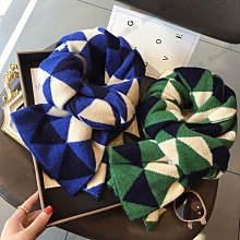 高級感 韓版ins風新款 女包  女士斜背包 時尚軟面斜背包 車縫線 磁扣 小方包 PU 斜背包-西可小鋪❤️ 歷史價格詳細信息