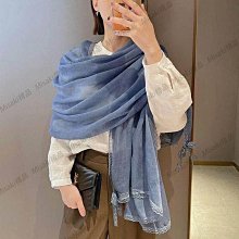 棉麻披肩 圍巾兩用 質感柔軟舒適 民族風 春秋冬季適用 尺寸超大 防曬保暖 [奇遇] 歷史價格詳細信息