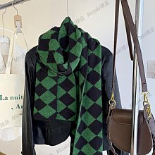 ins秋冬菱格百搭休閒羽絨包 小眾設計大容量大包包 高級質感女士托特包 韓版時尚女生單肩包 學生日常通勤托特包 歷史價格詳細信息
