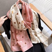 2023新款棉麻冰絲 短袖 七分褲 套裝 男士大碼 寬松清爽 運動 休閑 兩件套 歷史價格詳細信息