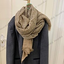 復古文藝亞麻休閒褲蘿蔔褲寬鬆大碼九分褲明線長褲女夏季薄 歷史價格詳細信息