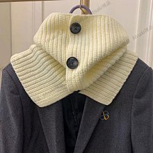 小紅書同款頭戴式藍牙耳機無線降噪耳麥高顏值拍照電競游戲耳麥 歷史價格詳細信息