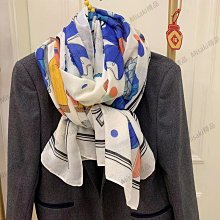 2023新款棉麻冰絲 短袖 七分褲 套裝 男士大碼 寬松清爽 運動 休閑 兩件套 歷史價格詳細信息