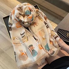 精品包 女用 長夾 Kate Spade  New York 歷史價格詳細信息