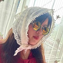 【法拉米拉】蕾絲U型露背薄杯無鋼圈性感內衣 內褲(蕾絲美背 成套內衣褲) 歷史價格詳細信息