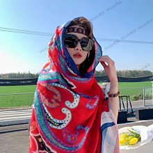 波西米亞民族風禮帽子女百夏季草帽EQY沙灘帽遊搭曬遮陽防遮陽帽 歷史價格詳細信息