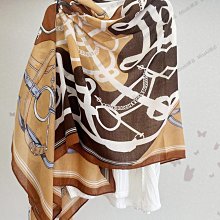 保暖新款外穿雅鹿2024輕薄坎肩男時尚羽絨羽絨服背心秋冬薄款馬甲 歷史價格詳細信息