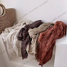 薄皺純棉深綠格紋設計娃娃裝  台灣製造 nafee精品童裝 春裝 秋裝 歷史價格詳細信息