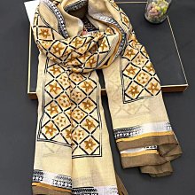 格子絲巾女百搭夏季真絲羊毛桑蠶絲圍巾送禮媽媽空調披肩外搭-果奇繽果超夯 正品 活動 優惠 歷史價格詳細信息