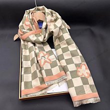 女仿羊絨V領厚保暖衣-K231-梅紅色 歷史價格詳細信息