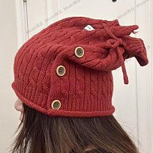 2023新款護耳保暖圍脖女款冬季小熊加絨加厚毛絨帽子圍巾一體女士 歷史價格詳細信息