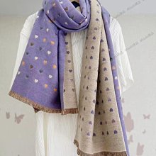 2023新款愛心手表鐵塔百搭釹士皮帶手表時尚水鉆簡約腕表 歷史價格詳細信息