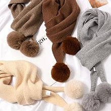 可愛長毛溫柔夢象甜美大象毛絨玩具公仔 夜市地攤 歷史價格詳細信息