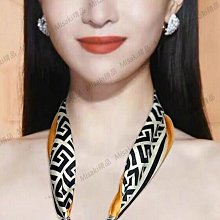 波速球波點平衡球加厚防爆瑜伽健身球普拉提腳踩半球瑜珈器材家用 歷史價格詳細信息