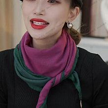 一葉知秋/老坑精品安徽歙縣高檔文房四寶天然原石烏釘羅紋歙硯端硯書法國畫磨墨專用硯臺 純手工雕刻素硯 歷史價格詳細信息